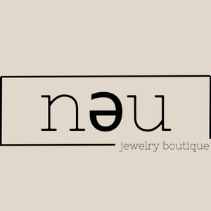 Neu Boutique logo