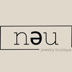 Neu Boutique