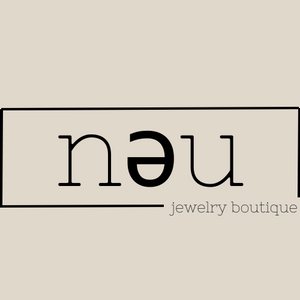 Neu Boutique