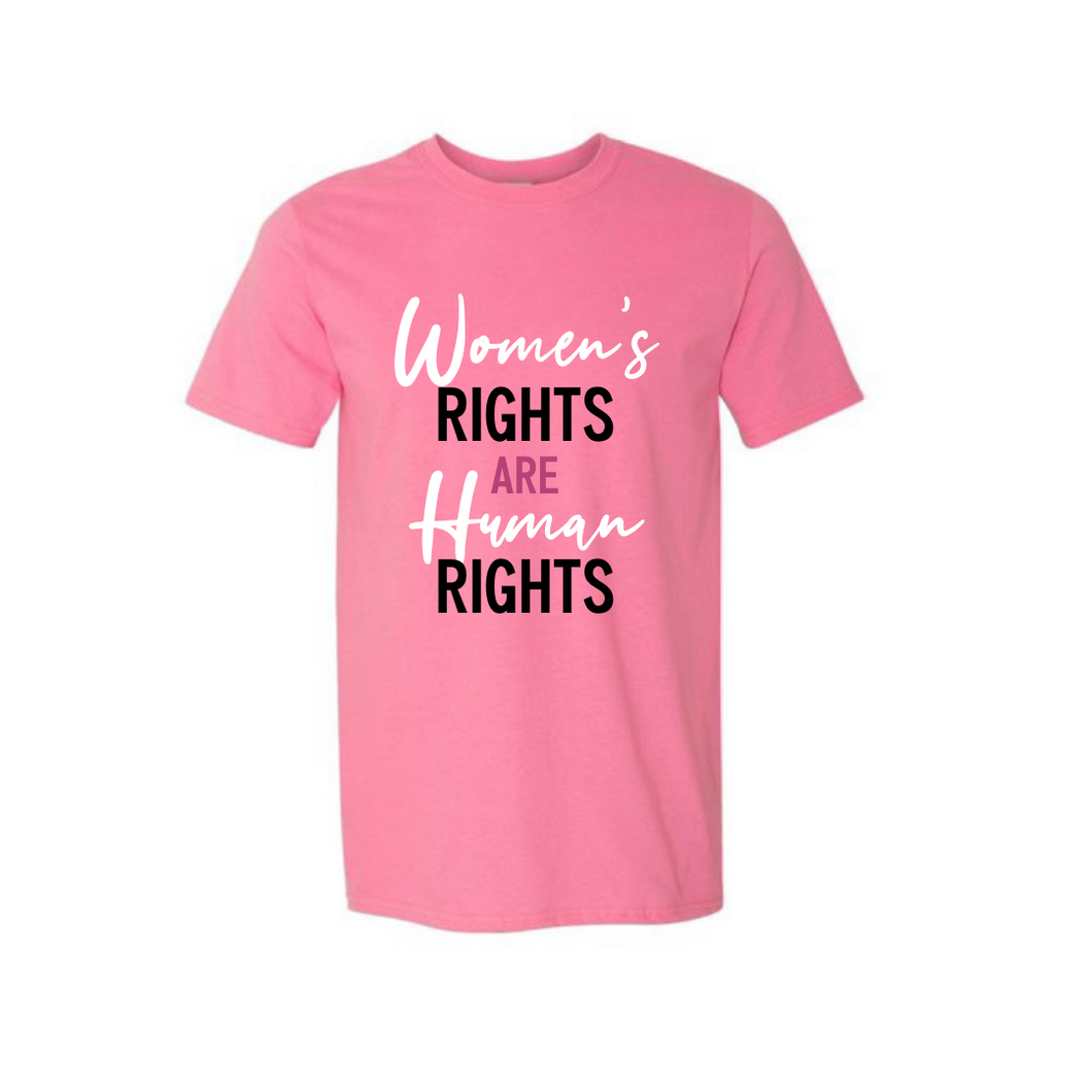 women's rights